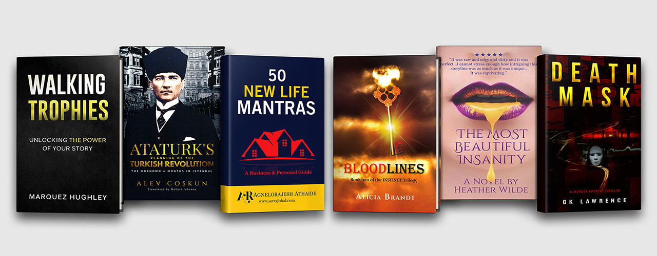 Paperback-Cover-Design-ebook cover design