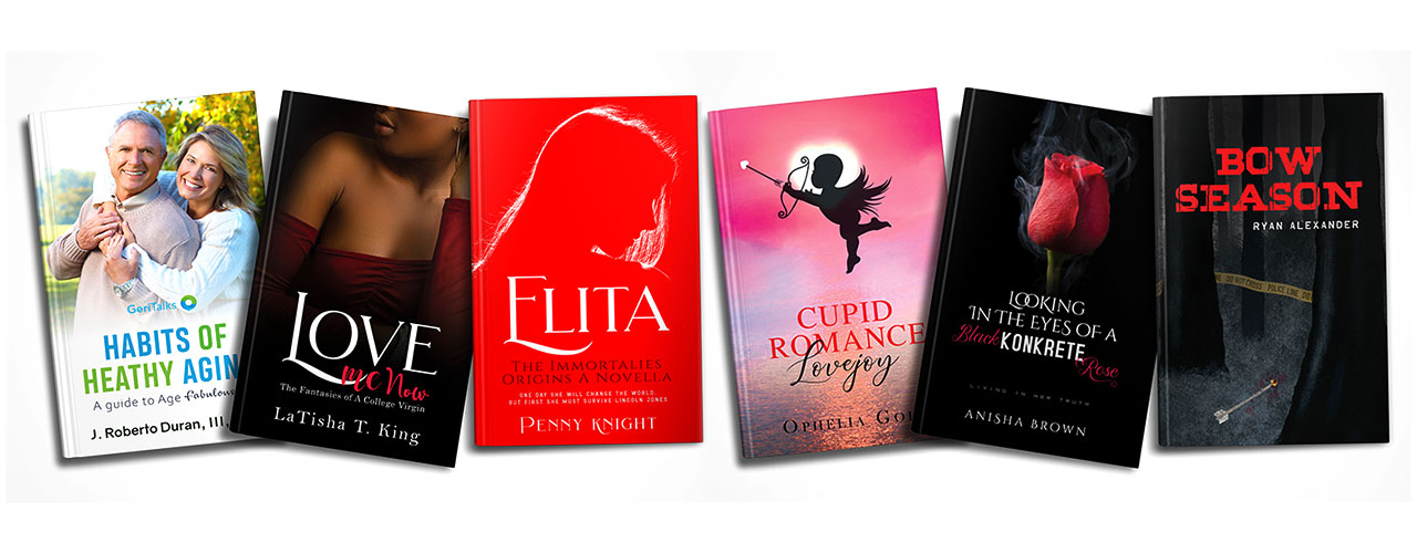 Paperback-Cover-Design--11