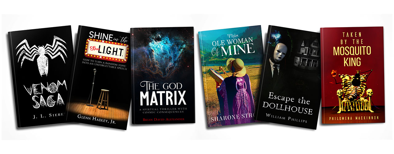 Paperback-Cover-Design--12