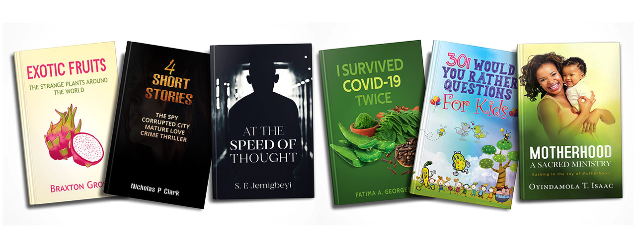 Paperback-Cover-Design--13