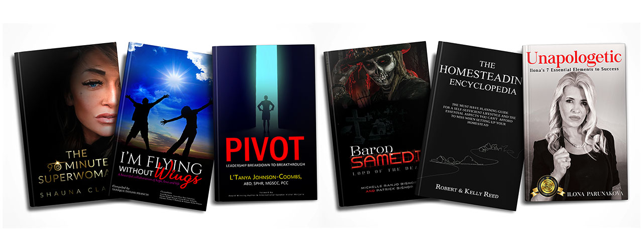 Paperback-Cover-Design--14