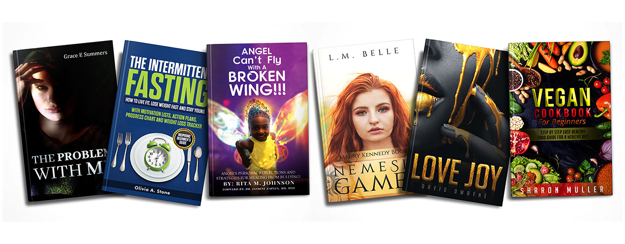 Paperback-Cover-Design--15