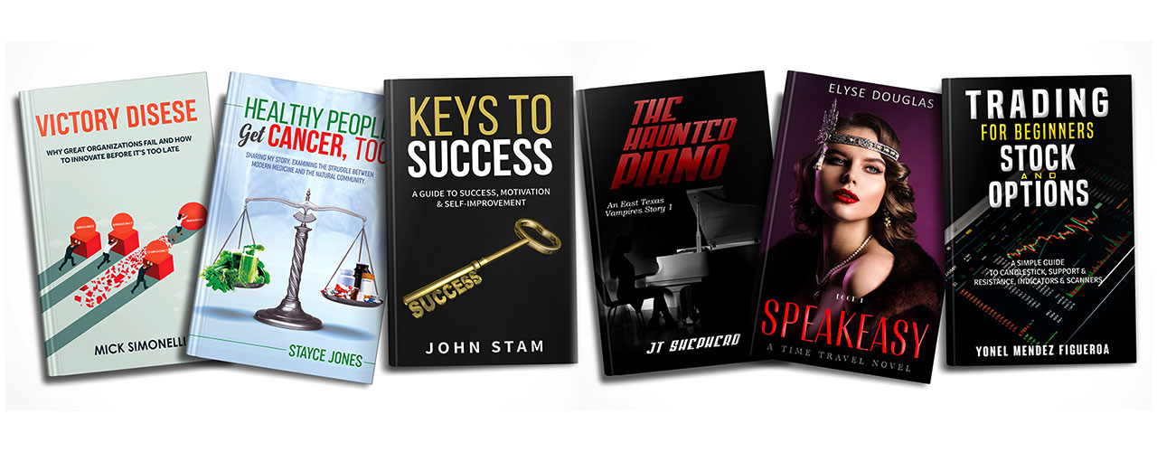 Paperback-Cover-Design--2