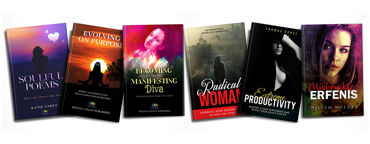 Paperback-Cover-Design--3