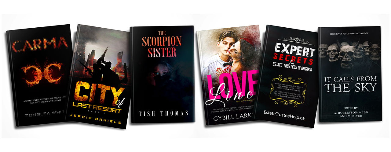 Paperback-Cover-Design--4