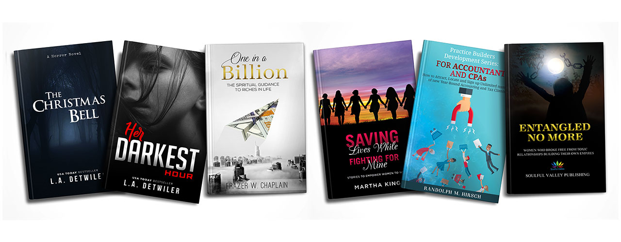 Paperback-Cover-Design--5