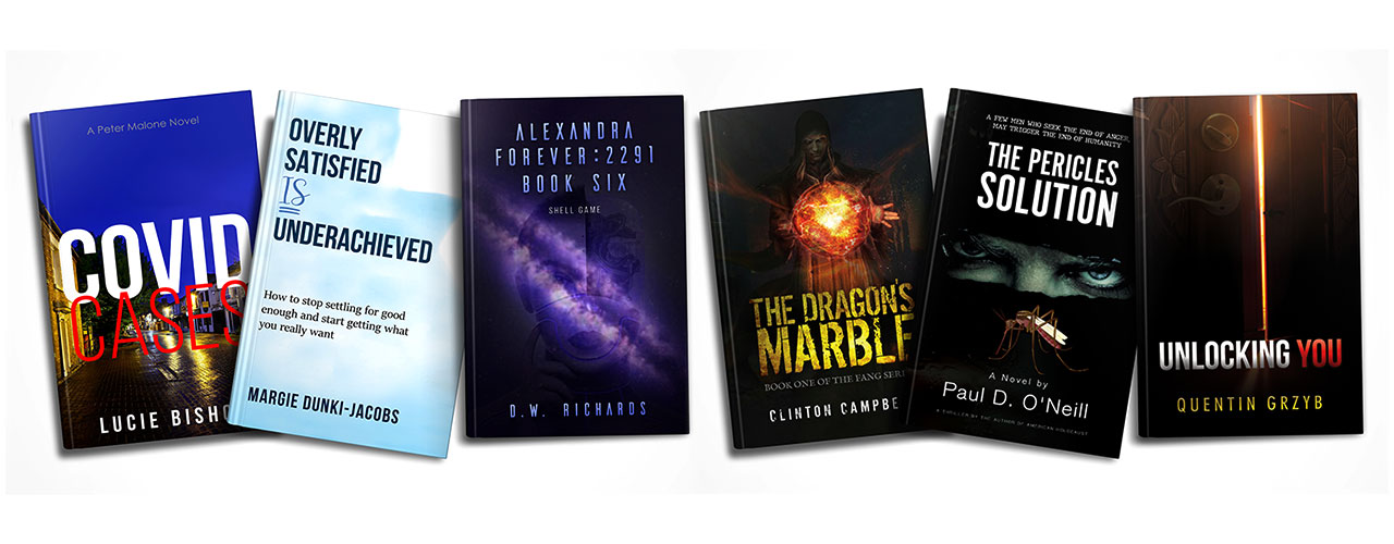 Paperback-Cover-Design--6