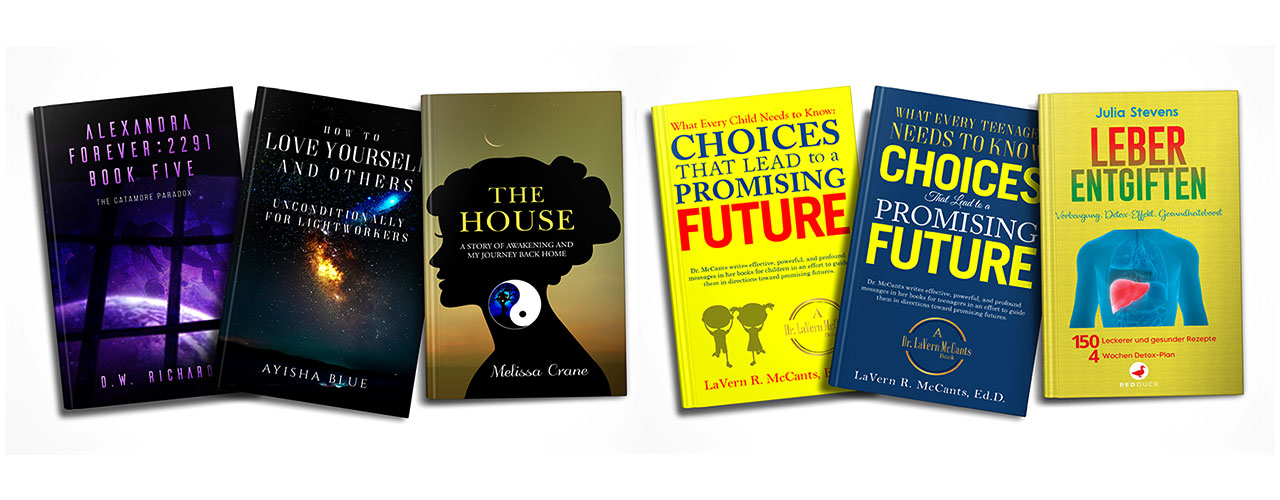 Paperback-Cover-Design--7