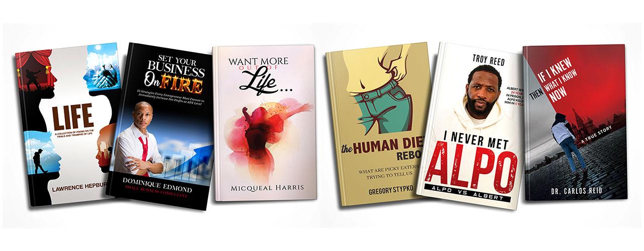 Paperback-Cover-Design--8