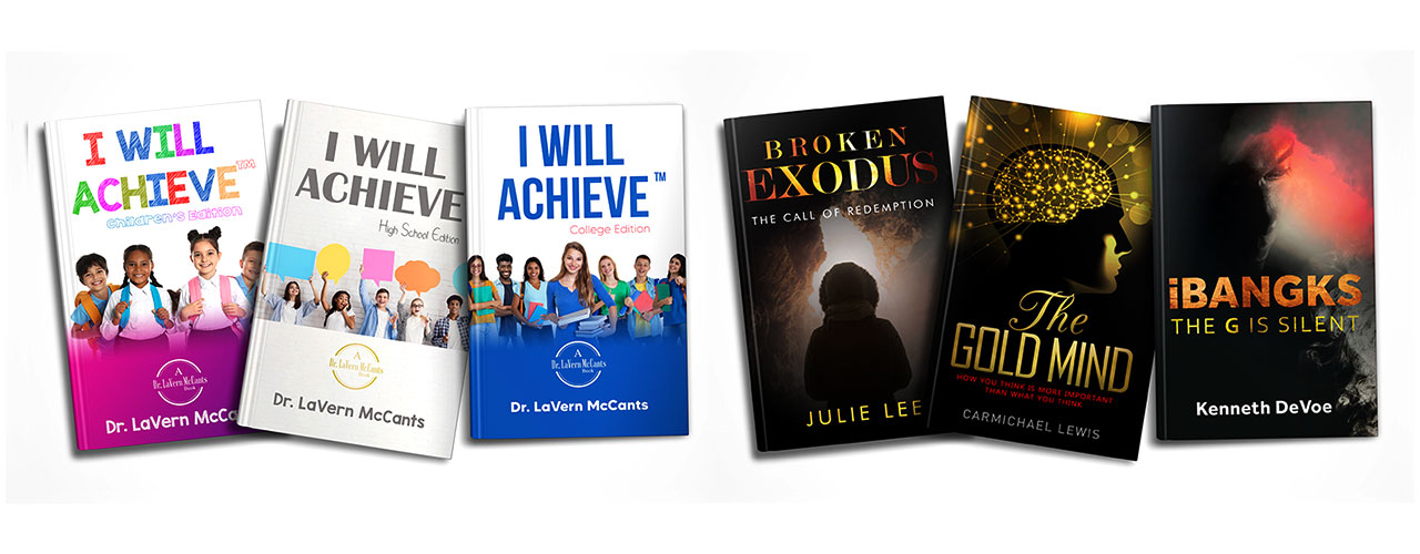 Paperback-Cover-Design--9