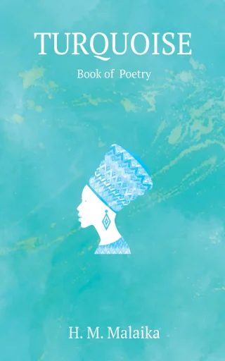 1 Non fiction