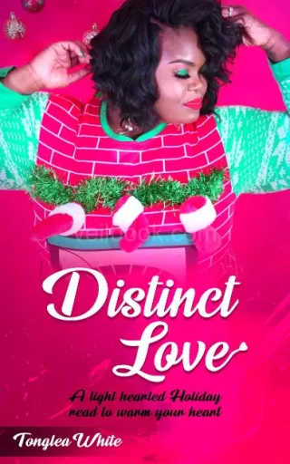 11 Romance