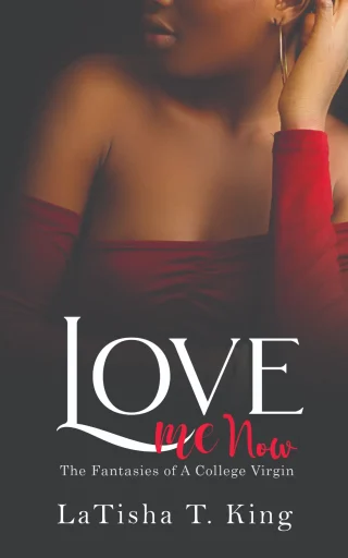 14 Romance