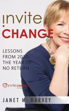 15 Non fiction