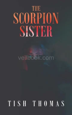 15 Thriller