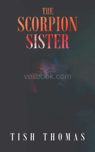 15 Thriller