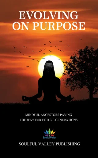 19 Non fiction