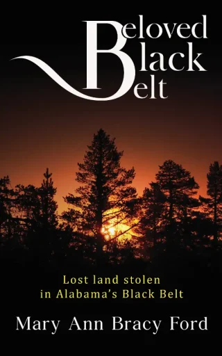 21 Non fiction
