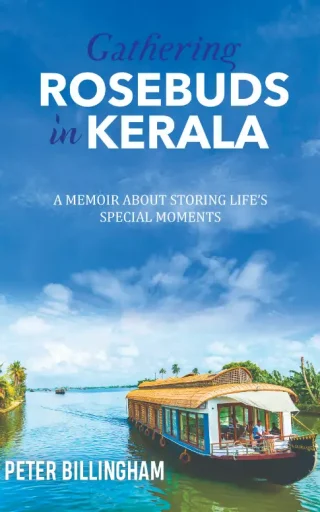 27 Non fiction