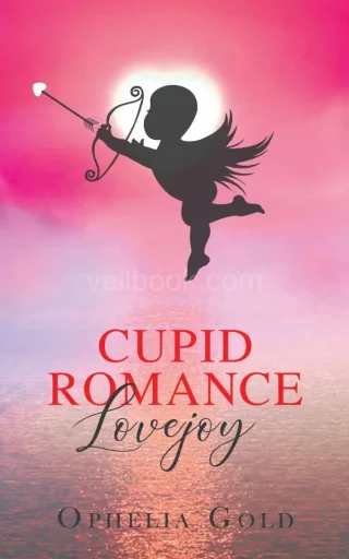 29 Romance