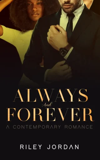 31 Romance