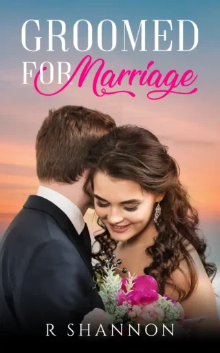 33 Romance