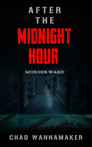 39 Thriller