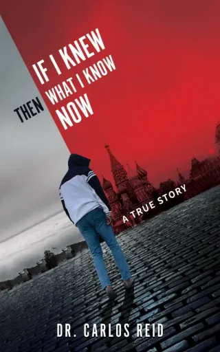 5 Non fiction