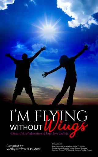 5 Thriller