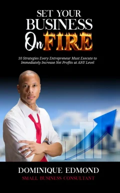 6 Business
