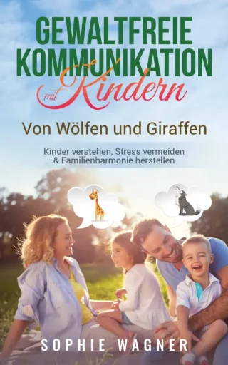 7 Non fiction