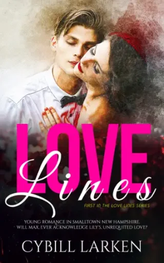 7 Romance