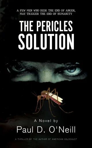 7 Thriller