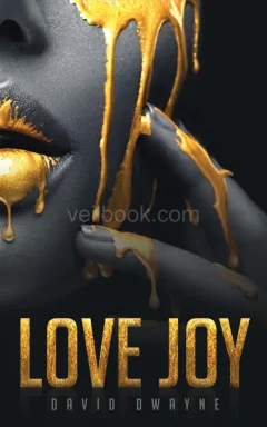 8 Romance