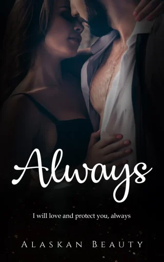 Romance (42)